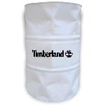 Timberland Logo (Thumb)